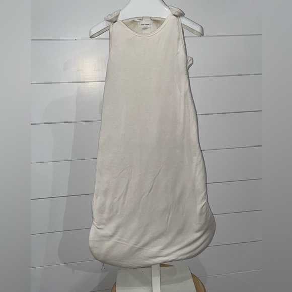 Angel Dear Sleep Sack Unisex 0/6 Months - Picture 1 of 3